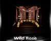 [LWR]Chocolate Lounge