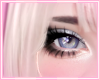 𝓶. doll | blue