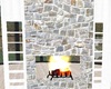 Fire Add on