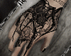 !Hands Tattoo