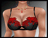 梅 risa lingerie