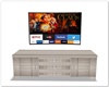 X-Mas Tv Stand