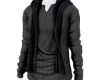 Gray tomboy