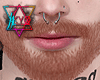 K| Jenkin Beard MH