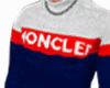 Monclair