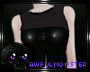 [AwE] Pia