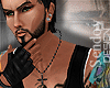 /S/New Black Vest V.1