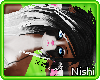 [Nish] Alpha Hair 6