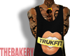 Trukfit Bite It Tank