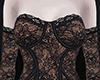 M. Mel Dress #02