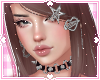 ❀. jenny | mocha