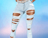 RL Bleached denim ~ ML