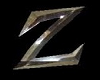 Zedd Throne