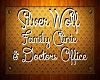 SilverWolf Clinic