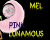 !Pink Lunamous Tail