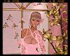 L| Pink goddess