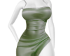 Fanny Dress.