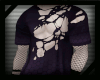 𝕴. | Goth Graphic Tee