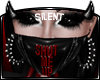[SB] Mask|Shut Me Up