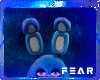 DRV BONNIE FNAF