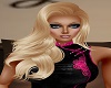 BingBing Li 5 Blond 2