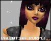[NM] VALENTINA Purple