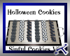 *T* SC Holloween C. V3