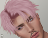 $ Katsuya Pink