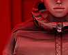 Alix Puffer