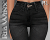 Black Jeans V2