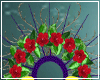 Cinco De Mayo Headdress