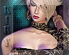 [kk] 💋Megly (BF)