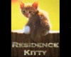 Residence Kitty