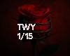 The Way You Obey +D
