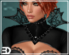 Vampire Darkness