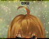 Oxu | Amanita Hair V8