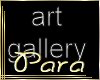 P9]Art/Phot Gallery