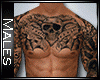! SEXY TATTOO