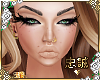 !C Jody Skin F Sugar