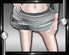 _Vacate Animated Skirt
