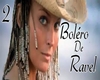 Bolero de Ravel 2
