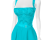 prob bridal maid gown