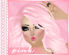PINK-Haliette pink 1