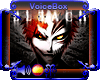 ☩M☩ Ichigo VoiceBox