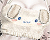 ৎsanrio set