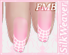🕸: Web Nails FMB
