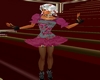 1 Click Elegance Magenta