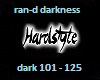 ran-d darkness 5