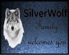 Starwolf poster