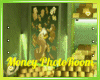 Money PhotoRoom